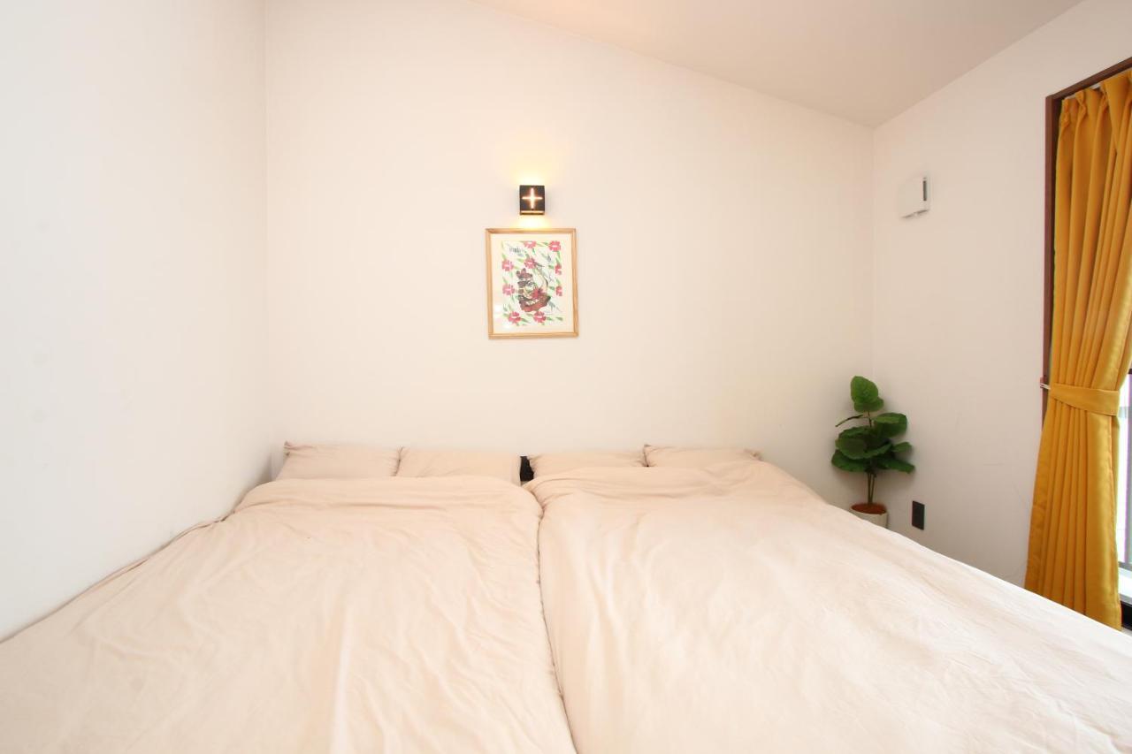 Marinx Classic Harborview Pension Yaese Dış mekan fotoğraf